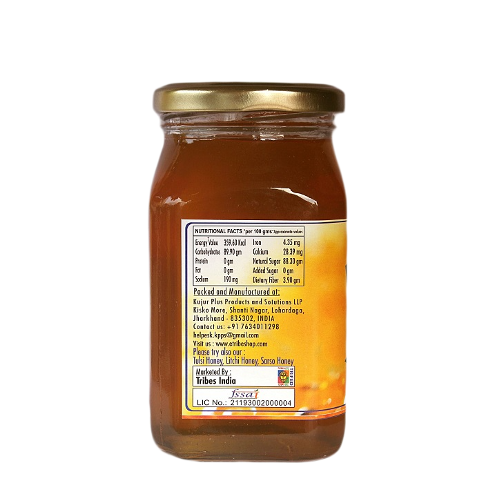 product-thumb-filter